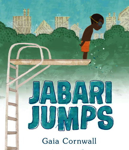 jabari jumps.jpg